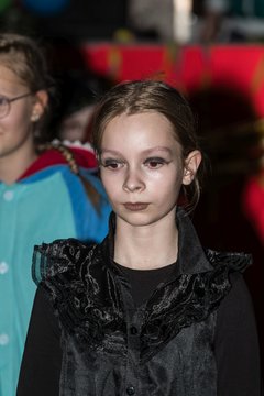 Bild 348 - Jugend Latuff